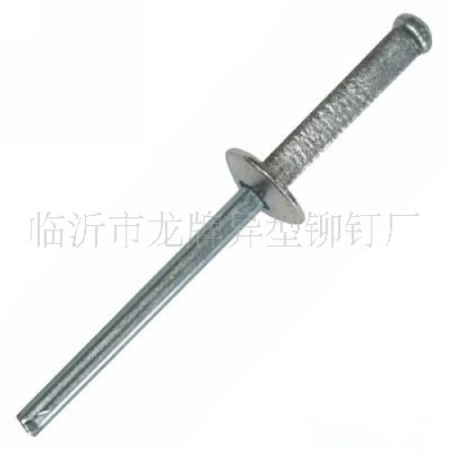 73鉚釘lgj